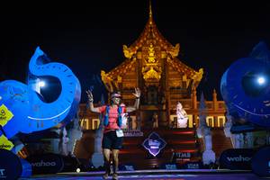 BIB: 1110
                            <button type="button" onclick="openModal(22653542)" class="btn btn-primary btn-sm float-right btn-popup" data-toggle="modal" data-target=".modal-high-quality">
                        <i class="fas fa-shopping-cart"></i> Add to Cart
                    </button>
                                            <button type="button" onclick="isThisMe(22653542, true)" class="btn btn-success btn-sm float-right btn-popup btn-isme hidden" data-toggle="tooltip" data-placement="bottom" title="นี่คือรูปของคุณใช่ไหม คลิกที่นี่เพื่อเอาเข้าอัลบั้ม">
                        <i class="fas fa-plus"></i> Add to album
                    </button>
                    <button type="button" onclick="isThisMe(22653542, false)" class="btn btn-warning btn-sm float-right btn-popup btn-isnotme hidden">
                        <i class="fas fa-ban"></i> Remove from album
                    </button>